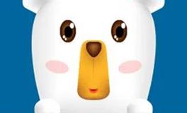 蓝蓝占星摩羯座一周感情运势（8.9-8.15）