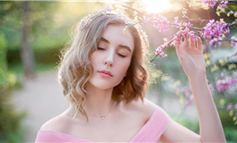 春夏秋冬，养生之道：四季养生的艺术