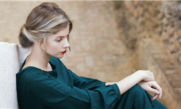 阿妙占星每日星座运势2025年8月26日