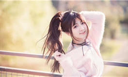 金牛座在吃上追求很高，又很挑剔