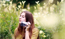 Ezoey徐佩玲狮子座一周运势（8.18-8.24）