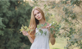 蓝蓝占星处女座一周运势（8.11-8.17）