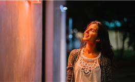 适合自己创业做老板的星座