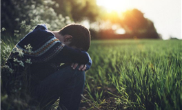 立秋转运指南：避开“躲秋”高峰，关键时刻把握机遇