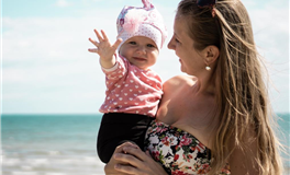 静电鱼射手座一周运势（9.1-9.7）