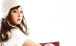 Alex大叔白羊座2025年9月运势