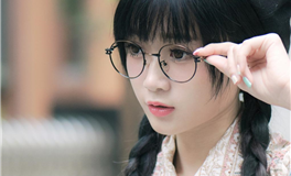 8月将咸鱼翻身，运势强劲的前5大星座！