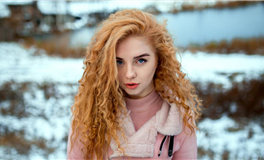 日运 2025年8月8日 星期五 农历闰六月十五