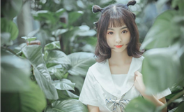 星座女神每日星座运势2025年8月20日