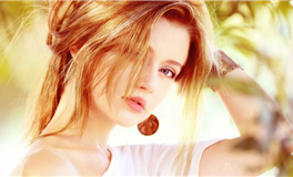 每日生肖运势2025年8月31日（七月初九）