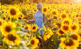 狂月今日星座运势2025年8月29日