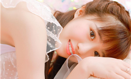 优雅气质，出众容颜的星座女