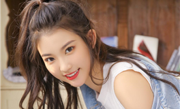 YAO叔星座2025年8月3日运势：周末愉快