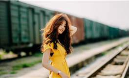 点亮12星座女的心，感情升温的贴心小秘诀