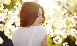 这几个星座一旦出轨，往往难以悔改