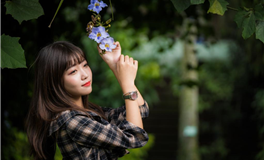 每日生肖运势2025年9月1日（七月初十）