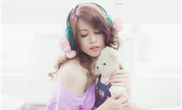 哪种职业能助你更快迈向成功？