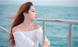 静电鱼巨蟹座一周运势（8.11-8.17）