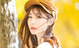 判答巨蟹座2025年9月运势