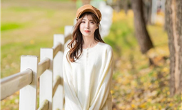 自由职业的生肖：得心应手的天赋与特质