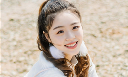 爱莎公主今日运势2025年8月7日