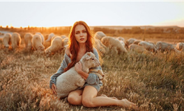 做事有城府的星座，是历经沧桑后的通达智慧