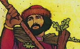 爱莎公主处女座一周塔罗运势（8.18-8.24）