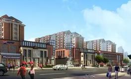 店铺风水揭秘：如何通过坐地生财布局吸引财富