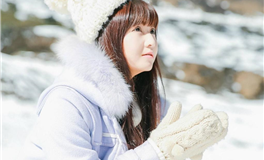 爱莎公主今日运势2025年8月1日