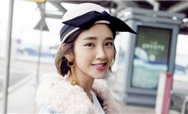 Alex大叔双鱼座2025年8月运势