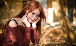 闹闹女巫店双鱼座2025年8月运势