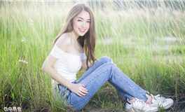 易鑫今日生肖运势2025年8月2日