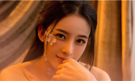 占星妖妖十二星座每日运势（2025-8-30）