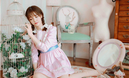 滴天居士一周生肖运势（8.10-8.16）