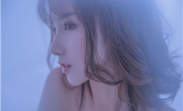 占星妖妖十二星座每日运势（2025-8-15）