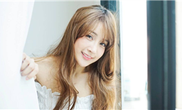 水玲师傅：今日五行能量/五行运势2025年8月29日