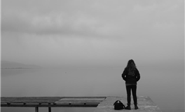 莫测之星摩羯座2025年8月运势