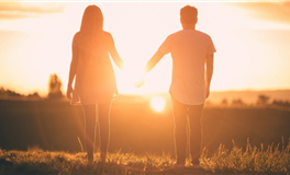 Pandora占星小巫天秤座2025年9月运势