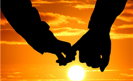 熊神进十二生肖2025年8月19日吉时吉事提点