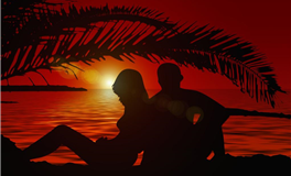 水星在狮子座恢复顺行，十二星座水逆结束开运指南！