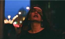 星座女神：双鱼座本周运势（8.25-8.31）