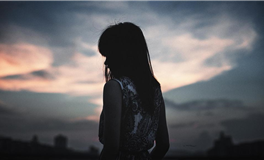 滴天居士每周生肖运势（8.25-8.31）