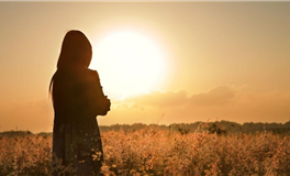 水玲师傅本周生肖运势（8.18-8.24）