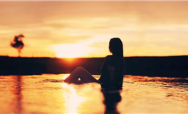 Ezoey徐佩玲摩羯座一周运势（9.1-9.7）