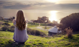 静电鱼处女座一周运势（8.25-8.31）