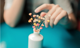 水玲师傅：今日五行能量/五行运势2025年8月21日