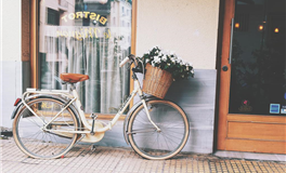 水玲师傅：今日五行能量/五行运势2025年8月25日