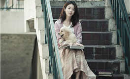 静电鱼射手座一周运势（8.11-8.17）