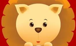 蓝蓝占星狮子座一周感情运势（8.23-8.29）