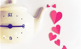 蓝蓝占星狮子座一周运势（8.4-8.10）